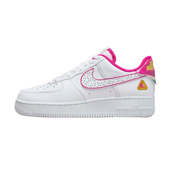 Nike Air Force 1 '07 Lx Womens Style : Dv3809-100