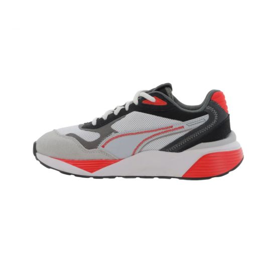 Puma Rs-metric Big Kids Style : 386050-02