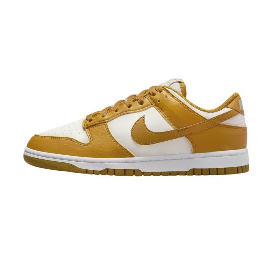 Nike Dunk Low Next Nature Womens Style : Dn1431-001