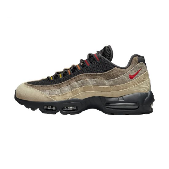 Nike Air Max 95 Mens Style : Dv3197-001