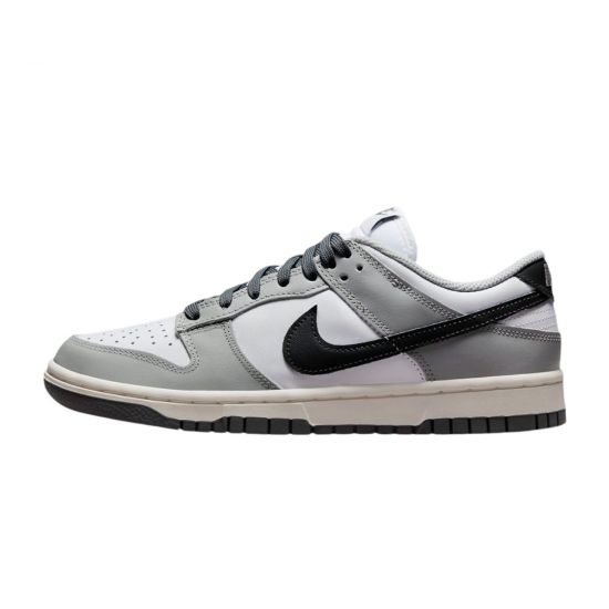 Nike Dunk Low Womens Style : Dd1503-117