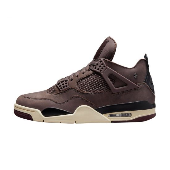 Jordan 4 Retro Sp Mens Style : Dv6773-220