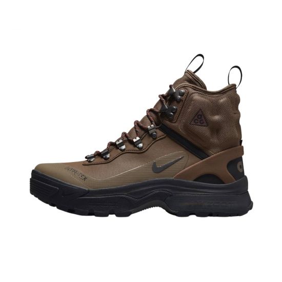 Nike Acg Zoom Gaiadome Gore-tex Mens Style : Dd2858-200