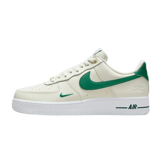 Nike Air Force 1 '07 Lv8 Mens Style : Dq7658-101