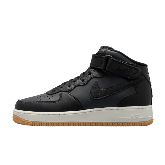 Nike Air Force 1 Mid 07 Lx Mens Style : Dv7585-001