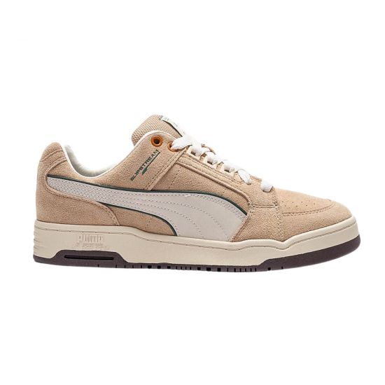 Puma Slipstream Lo Pl Mens Style : 387632-01