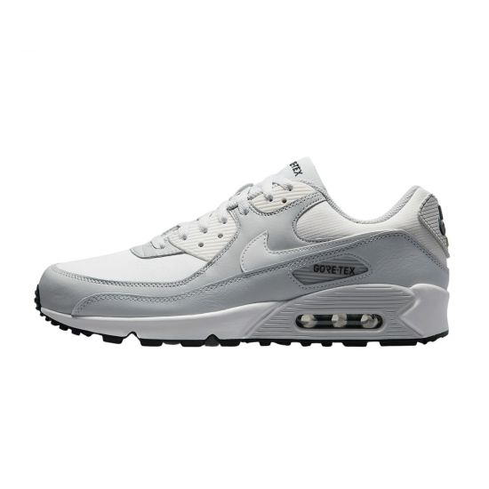 Nike Air Max 90 Gtx Mens Style : Dj9779-003