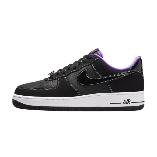 Nike Air Force 1 '07 Lv8 Emb Mens Style : Dr9866-001