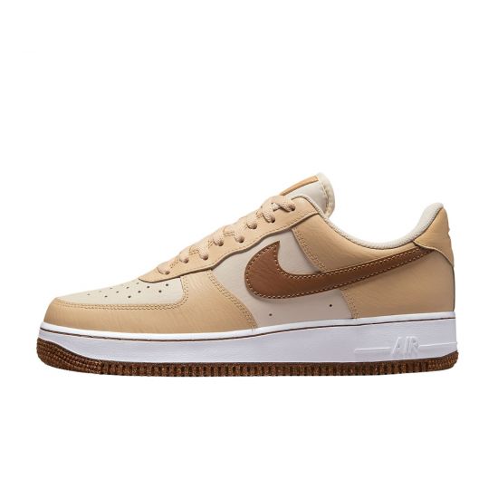 Nike Air Force 1 '07 Lv8 Mens Style : Dq7660-200