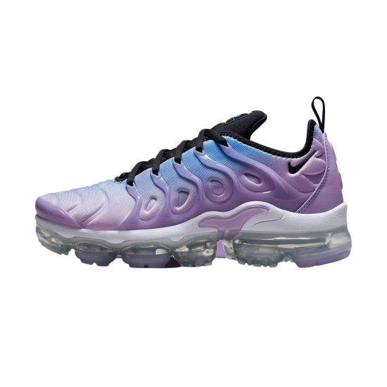 Nike Air Vapormax Plus Womens Style : Dz5204-500