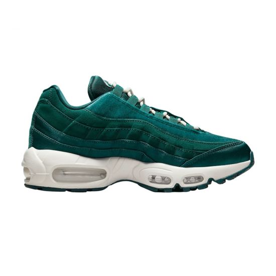 Nike Air Max 95 Womens Style : Dz5226-300