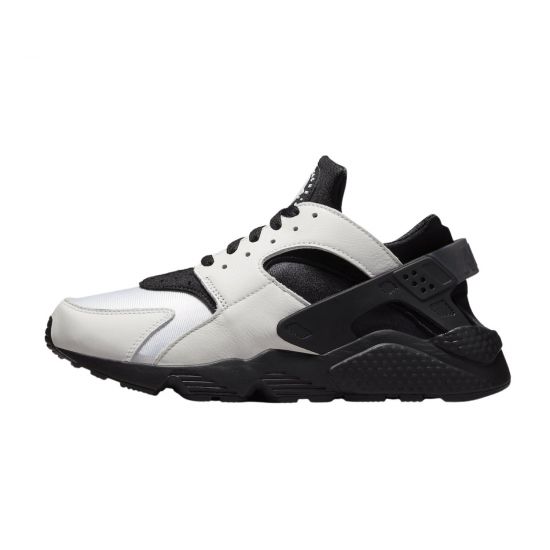 Nike Air Huarache Mens Style : Dd1068-109