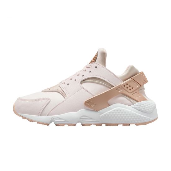 Nike Air Huarache Womens Style : Dv6017-600