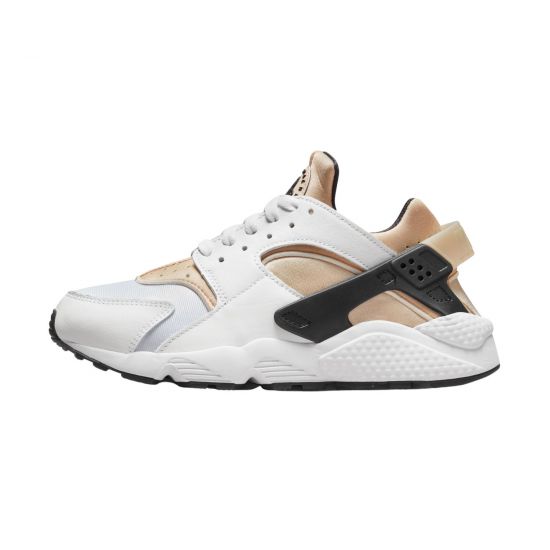 Nike Air Huarache Womens Style : Dh4439-108