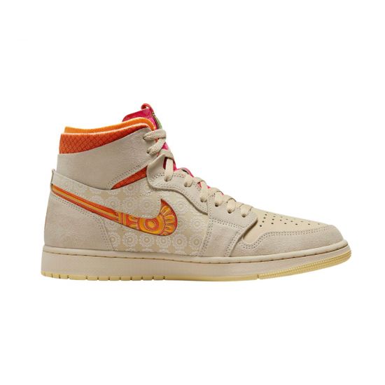 Jordan 1 Zm Air Cmft  Mens Style : Fb2931