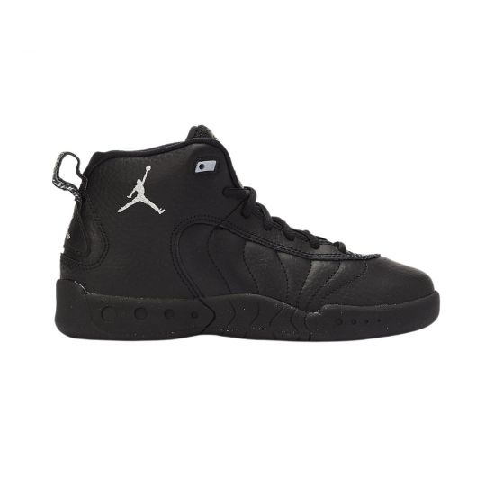 Jordan Jumpman Pro Little Kids Style : Dq8434-001