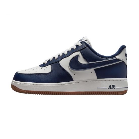 Nike Air Force 1 '07 Lv8 Mens Style : Dq7659-101