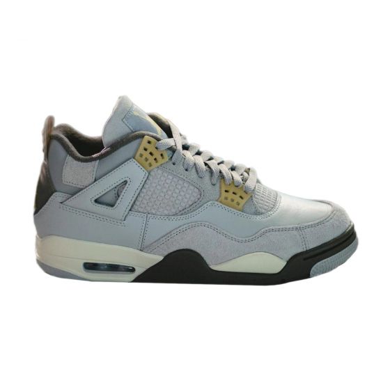 Jordan 4 Retro Se Mens Style : Dv3742-021