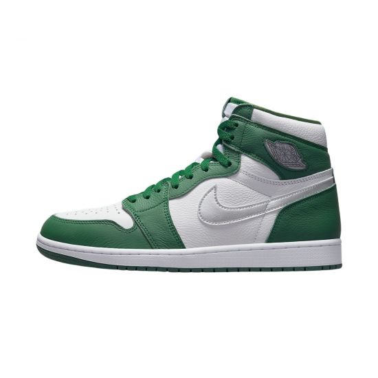 Jordan 1 Retro High Og Mens Style : Dz5485-303