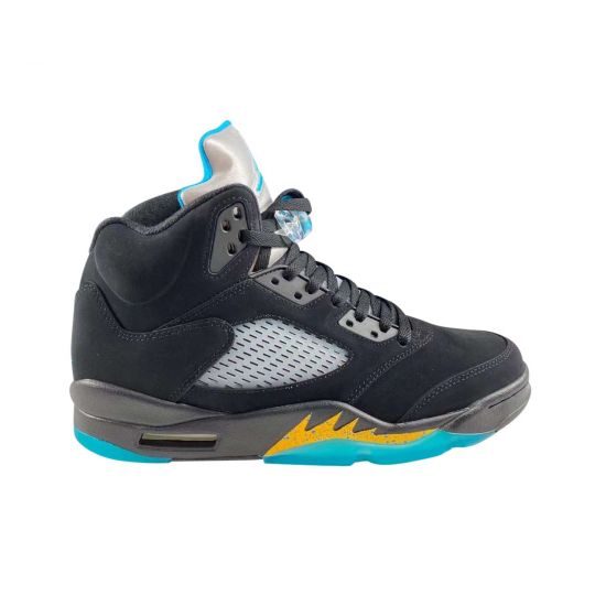 Jordan 5 Retro Mens Style : Dd0587-047