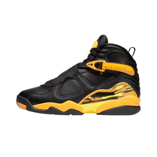 Jordan 8 Retro Mens Style : Ci1236-007