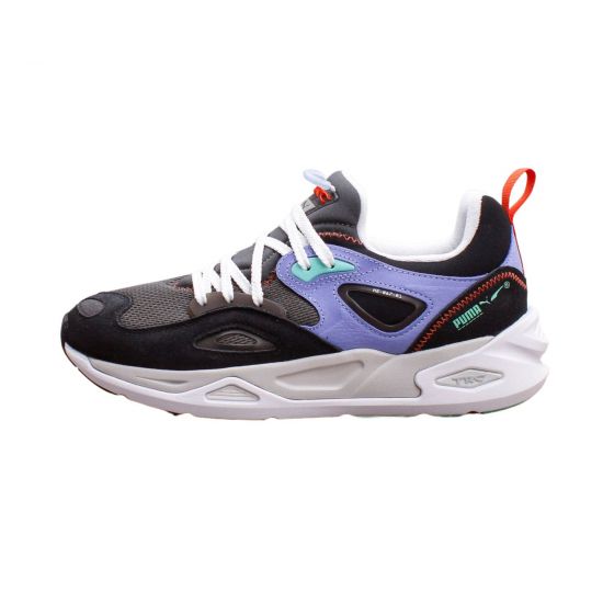 Puma Trc Blaze The Triangle Mens Style : 383104-01