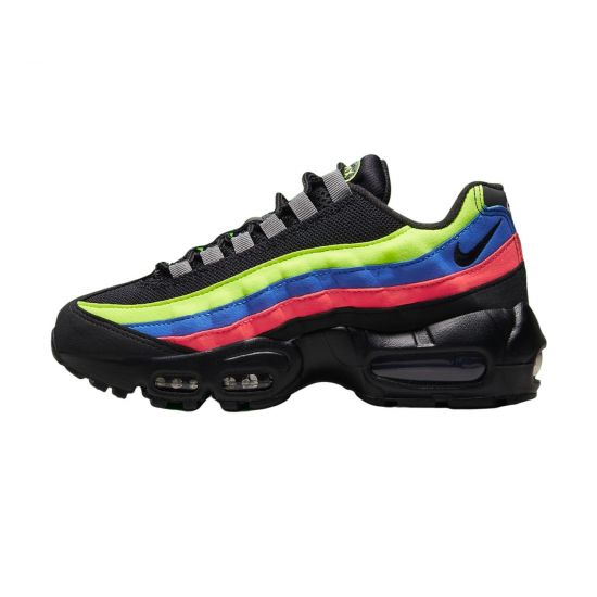 Nike Air Max 95 Big Kids Style : Dz5635-001