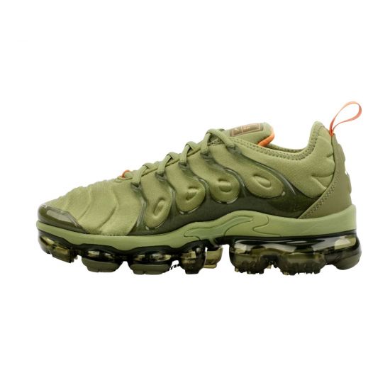 Nike Air Vapormax Plus Womens Style : Fd0295-300