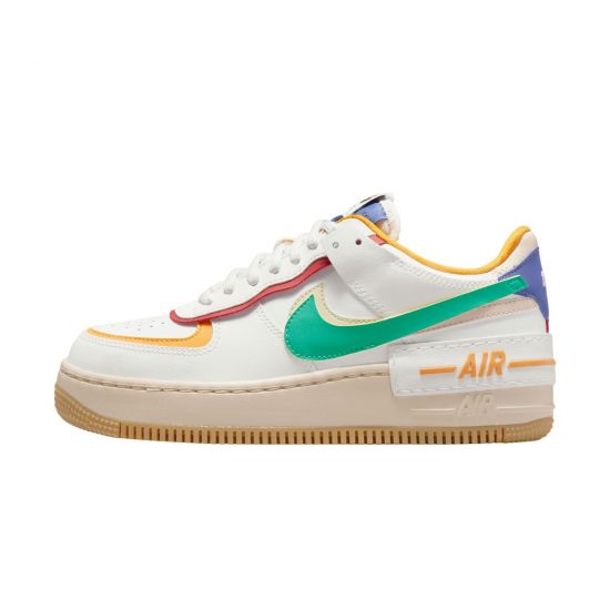 Nike Af1 Shadow Womens Style : Ci0919-118