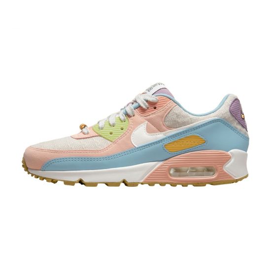 Nike Air Max 90 Se Womens Style : Dj9997-100