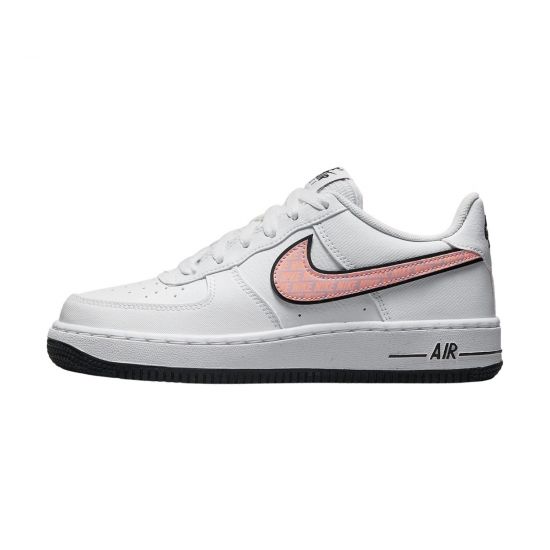 Nike Air Force 1 Impact Nn Big Kids Style : Dz6307-100