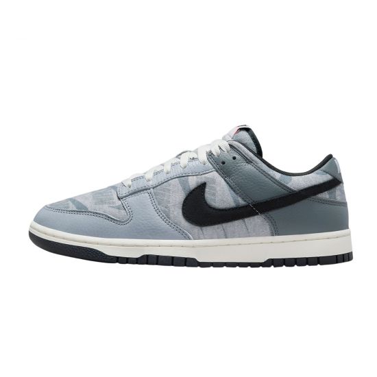 Nike Dunk Low Se Mens Style : Dq5015-063