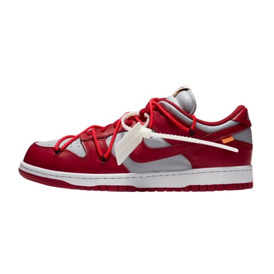 Nike Dunk Low Lthr Mens Style : Ct0856-600