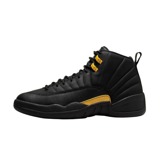 Jordan 12 Retro Mens Style : Ct8013-071