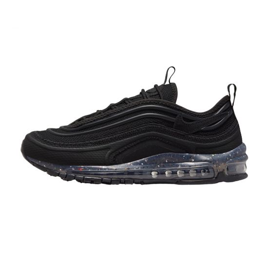 Nike Air Max Terrascape 97 Mens Style : Dq3976-001