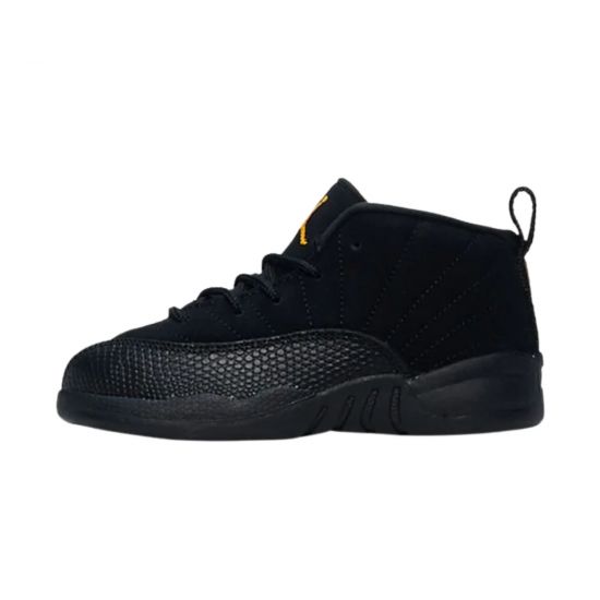 Jordan 12 Retro Toddlers Style : 850000-071