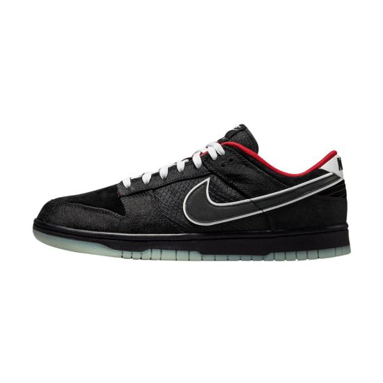 Nike Dunk Low Retro Mens Style : Do2327-011