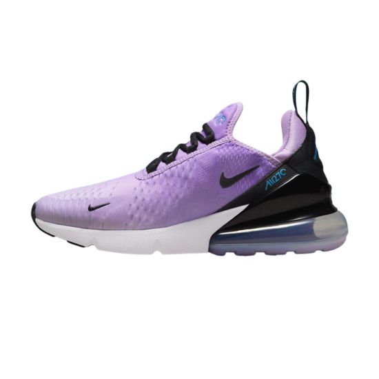 Nike Air Max 270 Womens Style : Dz5206-500