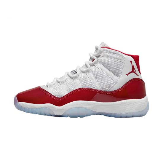 Jordan 11 Retro Big Kids Style : 378038-116