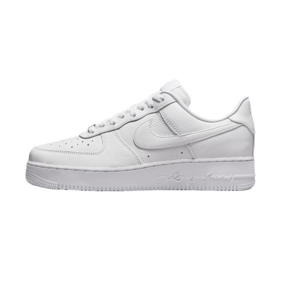 Nike Air Force 1 Low Sp Mens Style : Cz8065-100