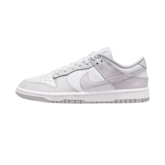 Nike Dunk Low Womens Style : Dd1503-116