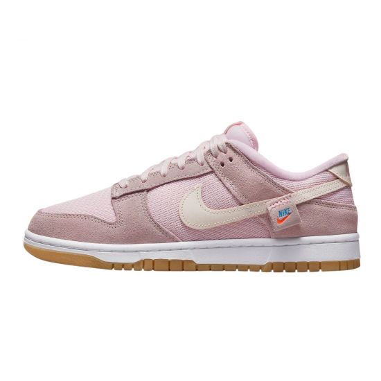 Nike Dunk Low Se Womens Style : Dz5318-640