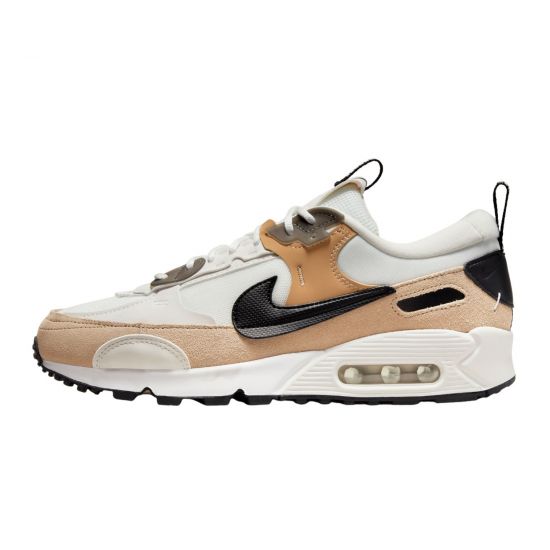 Nike Air Max 90 Futura Womens Style : Dm9922-002