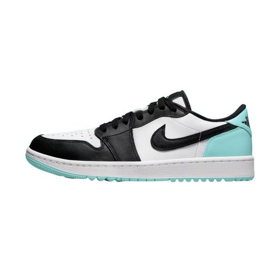 Jordan 1 Low G Mens Style : Dd9315-114