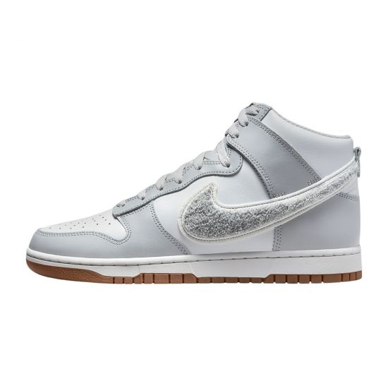 Nike Dunk High Retro University Mens Style : Dr8805-003