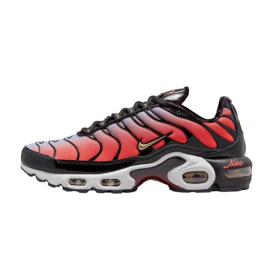 Nike Air Max Plus Womens Style : Do6115-500