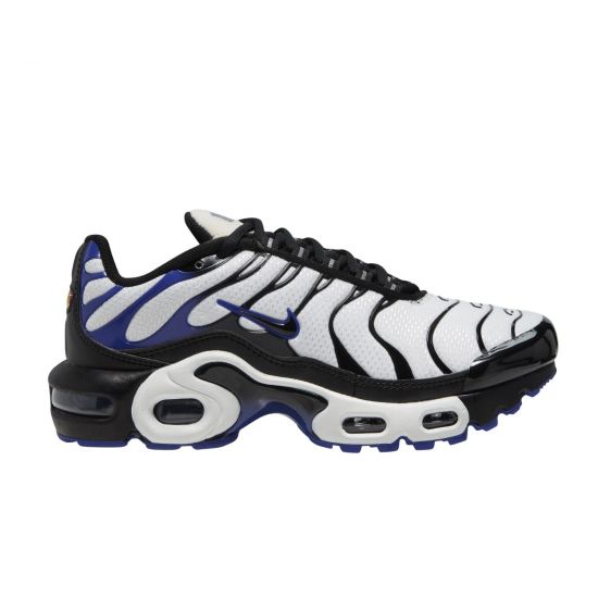 Nike Air Max Plus Big Kids Style : Cd0609-104