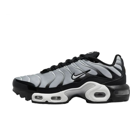 Nike Air Max Plus Big Kids Style : Cd0609-018