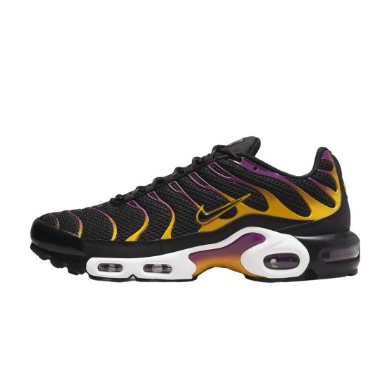 Nike Air Max Plus Mens Style : Dx2663-001