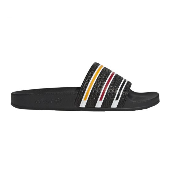 Adidas Adilette Mens Style : Gx9897